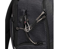 Manfrotto Pro-Light II Flexloader L - 1195998 - zdjęcie 21